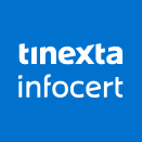 infocert_logo