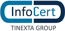 infocert_logo
